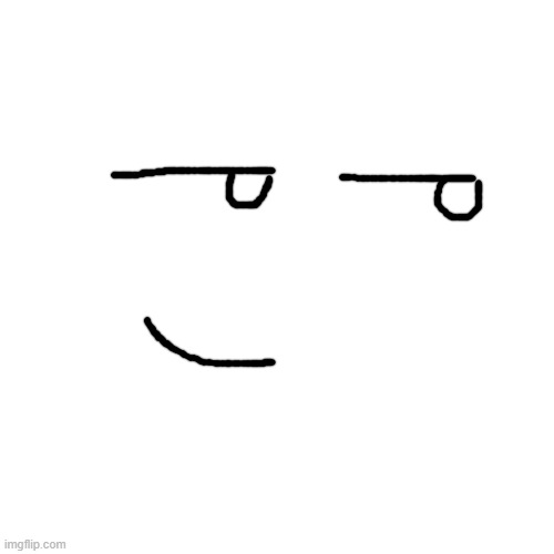 xD i am sorry LMFAO | image tagged in memes,blank transparent square | made w/ Imgflip meme maker