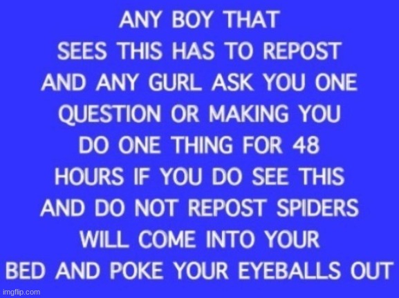 *laughs in trans* | made w/ Imgflip meme maker