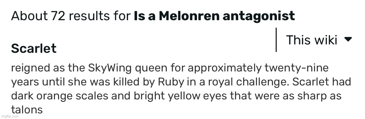 Apparently the  (now dead) murdery queen of the mountains is now going to join Fakie | made w/ Imgflip meme maker