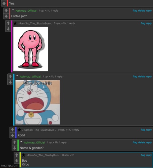 Can sumbody suffer me | image tagged in memes,blank transparent square | made w/ Imgflip meme maker