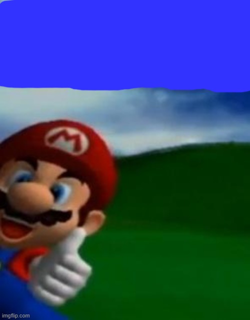 die | image tagged in die | made w/ Imgflip meme maker