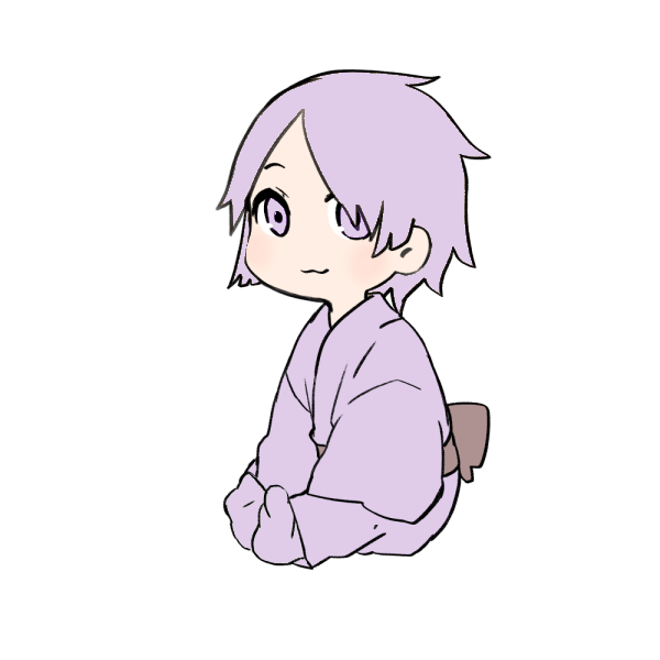 Kasey different picrew 6 Blank Meme Template