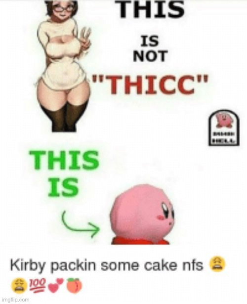 Bruh | made w/ Imgflip meme maker