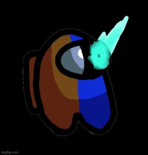 Bad Time Brown | image tagged in bad time brown | made w/ Imgflip meme maker