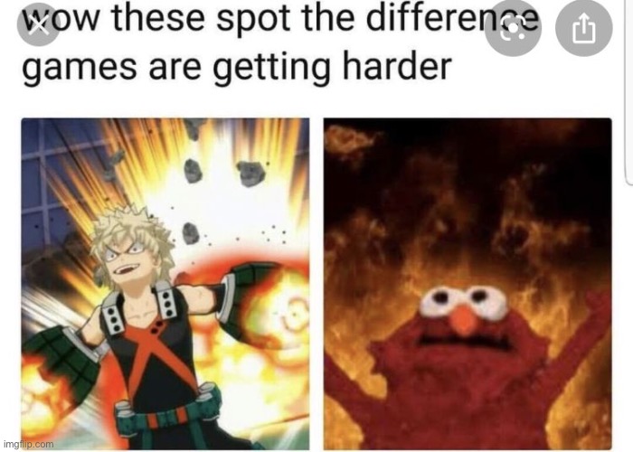 Why does bakugo us face looks so long- | image tagged in e | made w/ Imgflip meme maker