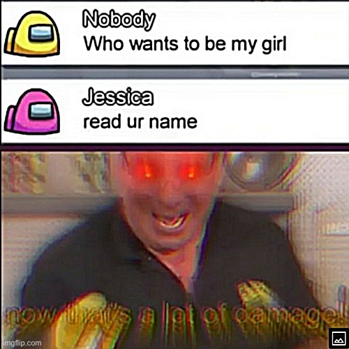 C h i l l- | made w/ Imgflip meme maker