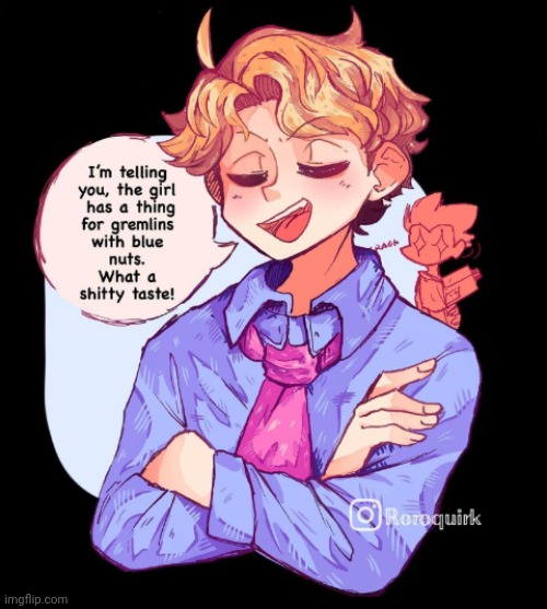 Pico boutta kill a man- | made w/ Imgflip meme maker