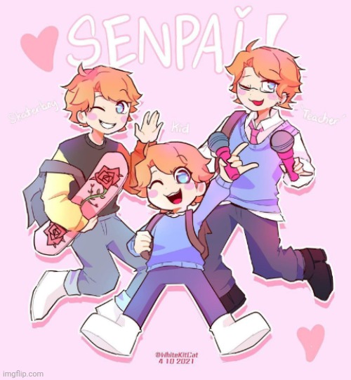 REEEEEEEEEEEEEEEEEEEEEEEEEEEEE | made w/ Imgflip meme maker