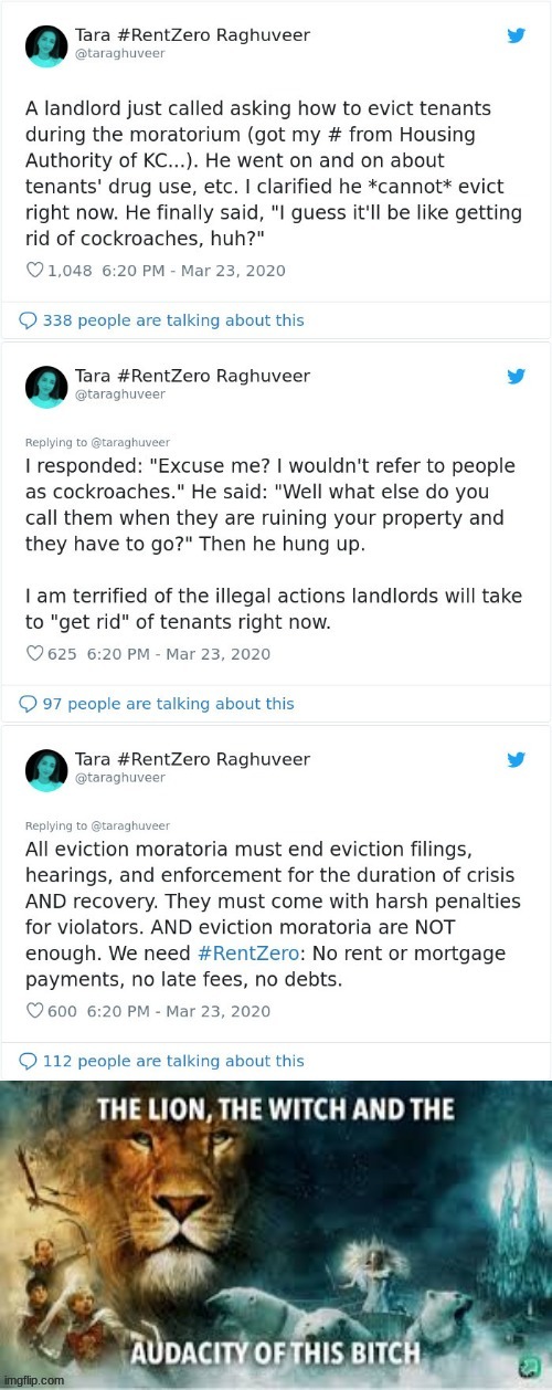 bruh. this dude | made w/ Imgflip meme maker