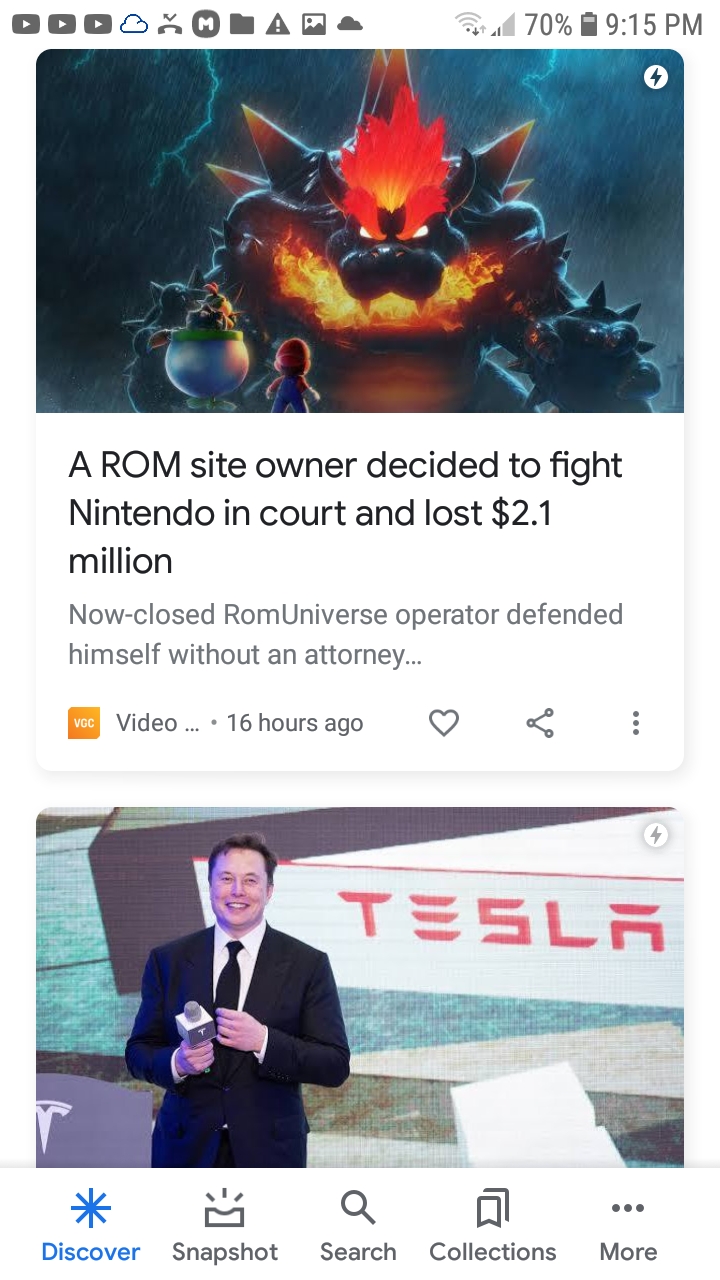 High Quality Bowser Elon Musk News Duo Blank Meme Template