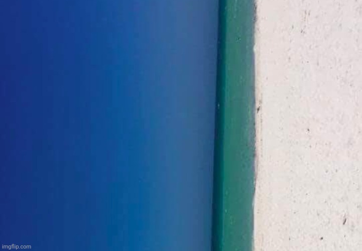 Beach or door | image tagged in beach or door | made w/ Imgflip meme maker