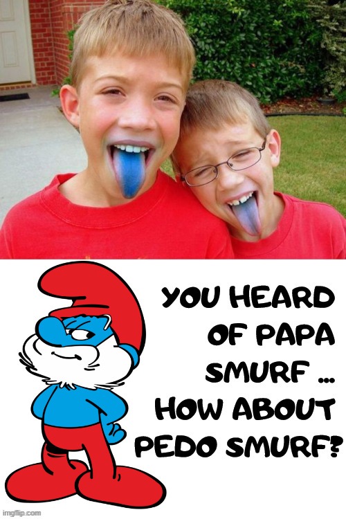 that is messed up | made w/ Imgflip meme maker