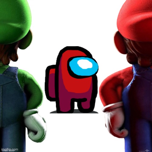 I’m back! | image tagged in yo yo | made w/ Imgflip meme maker