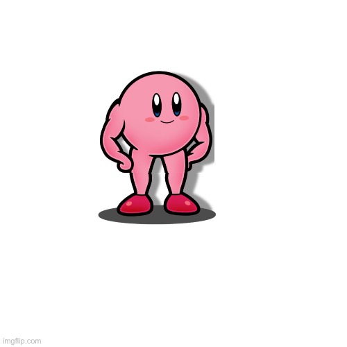 Blank Transparent Square | image tagged in memes,blank transparent square | made w/ Imgflip meme maker