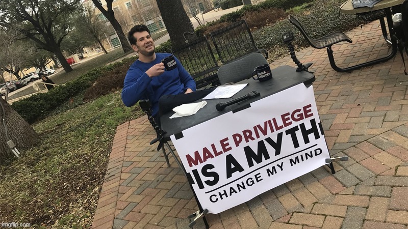 This is the original of the change my mind meme by steven crowder | image tagged in original meme,change my mind | made w/ Imgflip meme maker