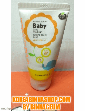 KoreaBinNaShop.com - BinNaGeum | KOREABINNASHOP.COM BY BINNAGEUM | image tagged in gifs | made w/ Imgflip images-to-gif maker