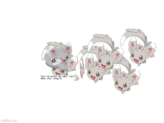 Blank White Template | image tagged in blank white template | made w/ Imgflip meme maker