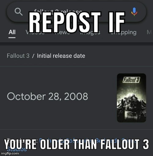 Top Text | made w/ Imgflip meme maker