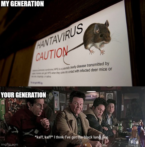Pooshies | MY GENERATION; YOUR GENERATION | image tagged in back in my day,today is not that day,idiots,memes,funny,zoolander | made w/ Imgflip meme maker