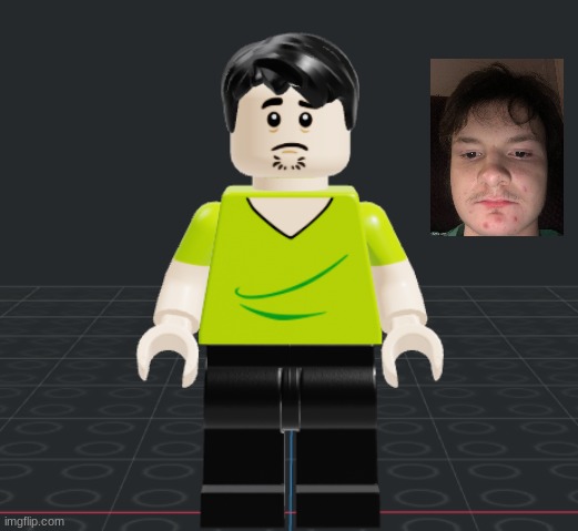sorry dude but i have to do this | made w/ Imgflip meme maker