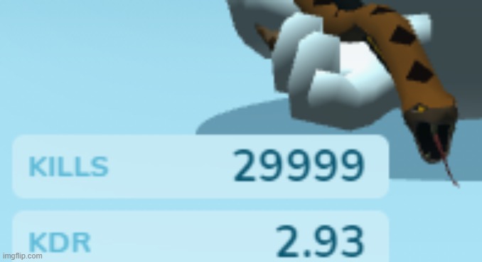 thats a lot of nines | made w/ Imgflip meme maker