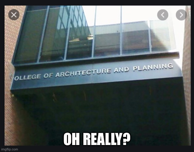 i dont think that was planned | OH REALLY? | image tagged in one does not simply,fail,they had one job | made w/ Imgflip meme maker