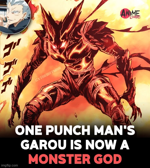 one punch man | image tagged in onepunchman | made w/ Imgflip meme maker
