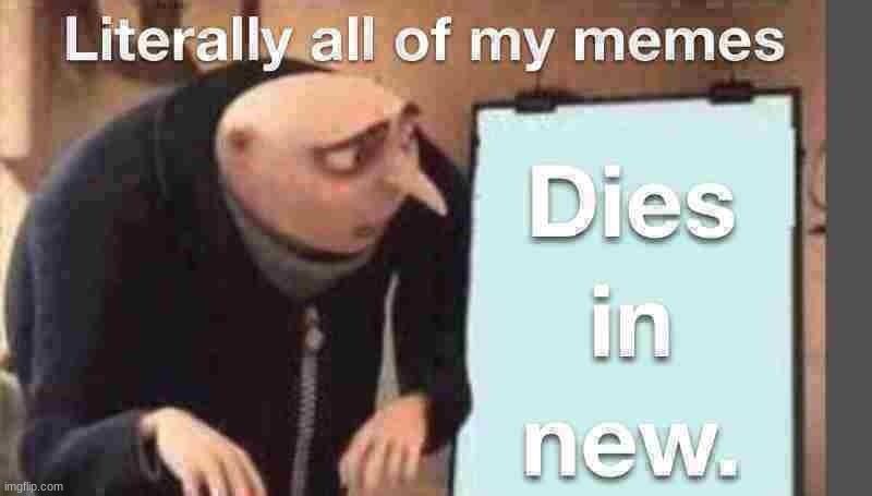 Gru memes. Best Collection of funny Gru pictures on iFunny