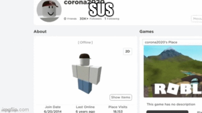 HMMMMMMMMMMMMMMMMMMMMMMMMMMMMM | SUS | image tagged in jesus christ | made w/ Imgflip meme maker