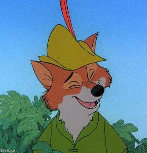 Great Choice Robin Hood | image tagged in great choice robin hood | made w/ Imgflip meme maker