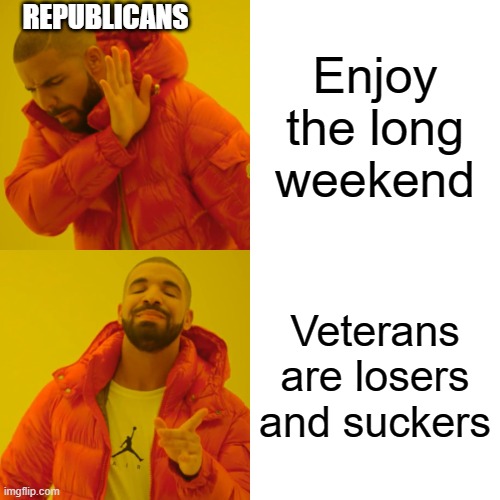5bu5yh.jpg