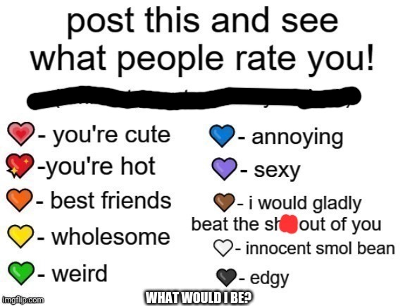 Why not | image tagged in oof | made w/ Imgflip meme maker