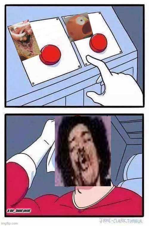 5bu71q.jpg