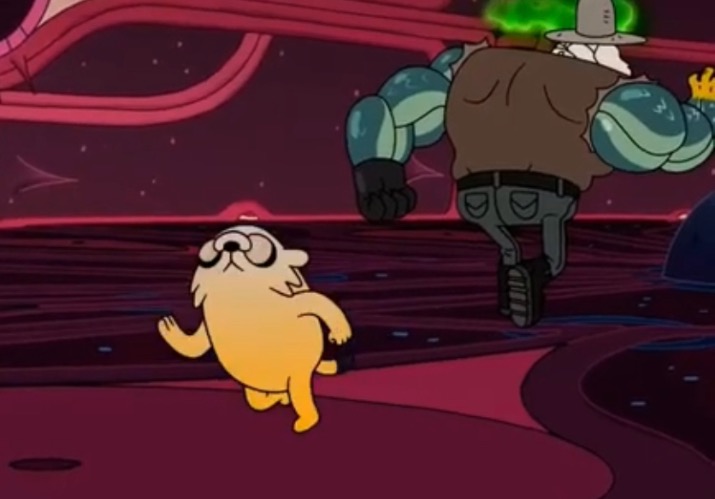 This looks oddly adorable. | made w/ Imgflip meme maker