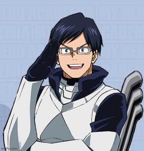 :| *Small Screech* |: | made w/ Imgflip meme maker