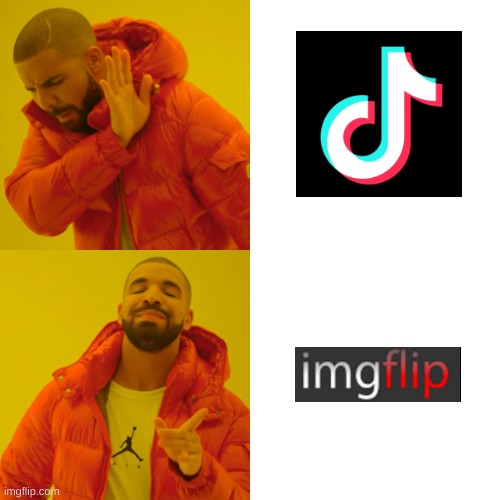 Drake Hotline Bling Meme | image tagged in memes,drake hotline bling | made w/ Imgflip meme maker