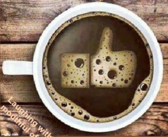 upvote | image tagged in upvote | made w/ Imgflip meme maker