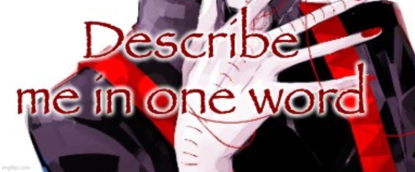 I'm too lazy to type | made w/ Imgflip meme maker