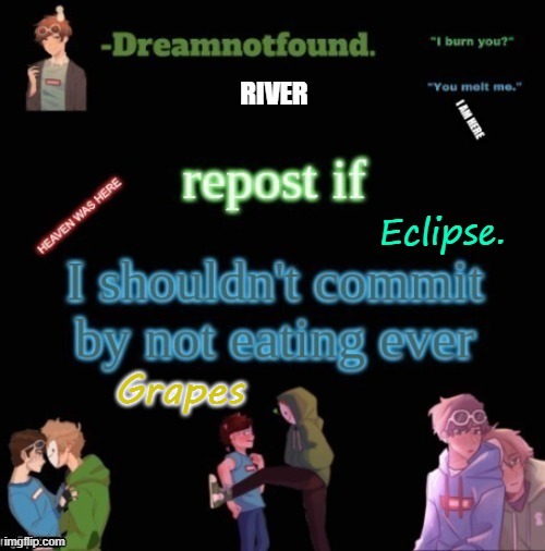 Grapes | image tagged in d | made w/ Imgflip meme maker