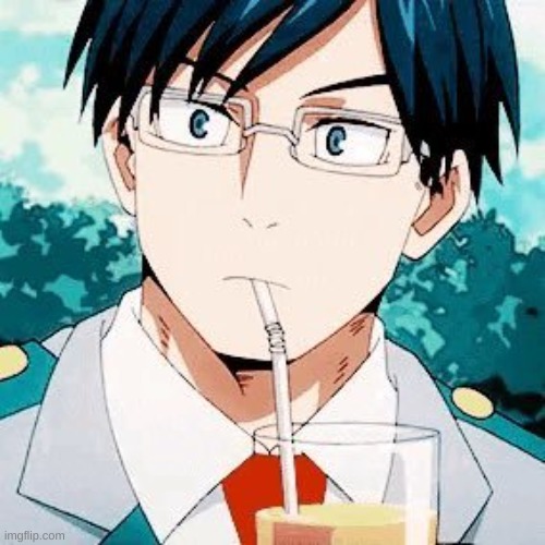 E *Sip* EEEEEEEEEEEEEEEEEEEEEEEEEEEEEEEEEE | made w/ Imgflip meme maker