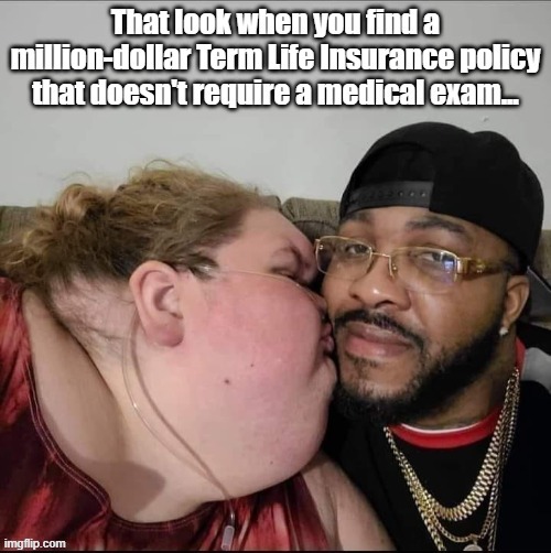 image tagged in funny | made w/ Imgflip meme maker