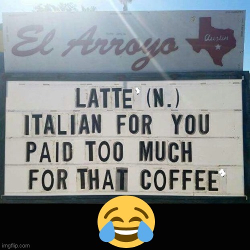 Truth! | image tagged in fun,funny,lol | made w/ Imgflip meme maker