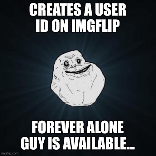 I hate this guy - Imgflip