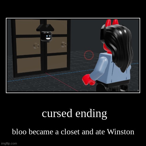 oh no | image tagged in funny,demotivationals | made w/ Imgflip demotivational maker