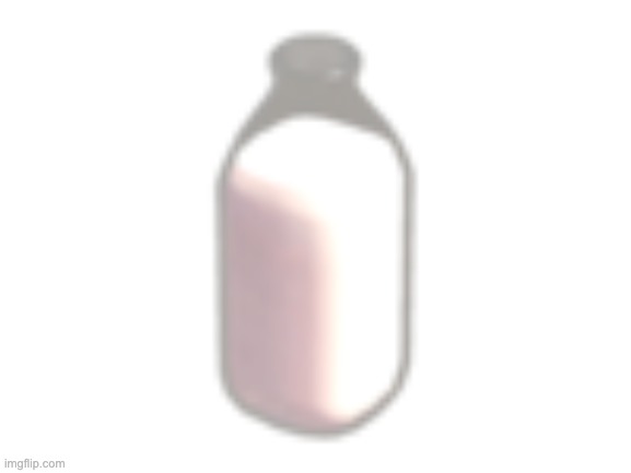 mad milk | image tagged in mad milk | made w/ Imgflip meme maker