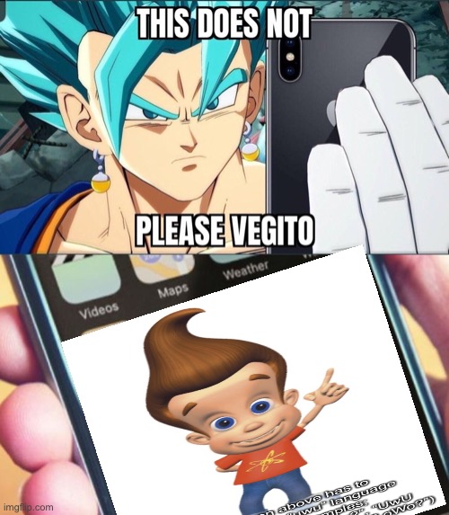 >:( | made w/ Imgflip meme maker