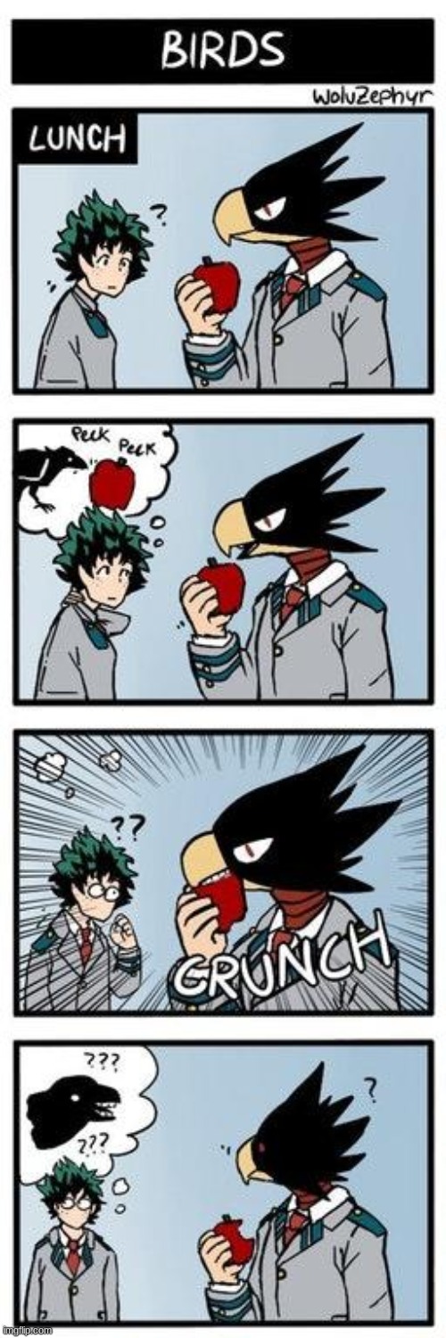 no no pecky pecky only bite | made w/ Imgflip meme maker