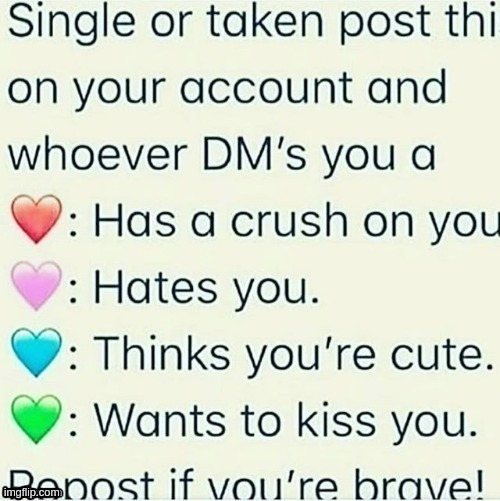 i am bored so i'll do it not that anybodys gonna acnolage that i exist | image tagged in bonjour | made w/ Imgflip meme maker