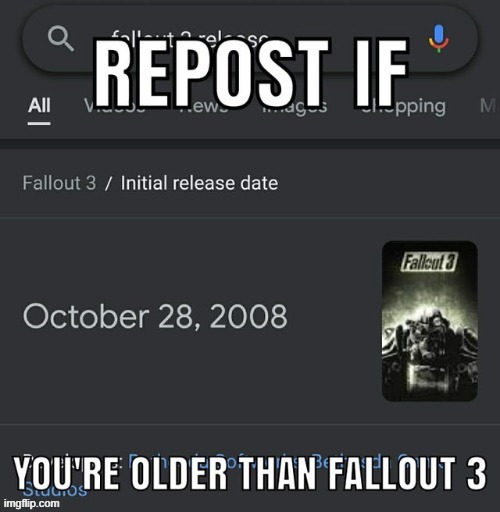 12/30/2007 go brrrrr | image tagged in capricorn squad where yall at | made w/ Imgflip meme maker