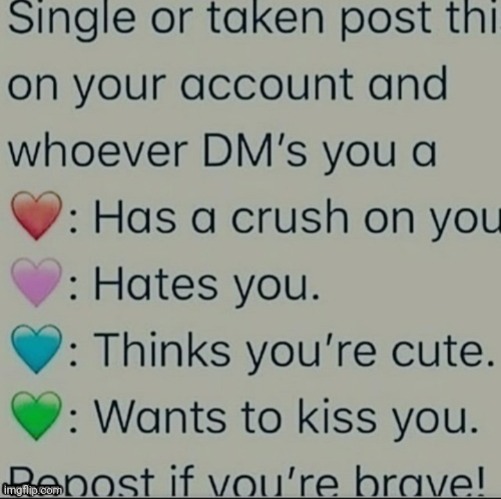 lol doing this for no reason | made w/ Imgflip meme maker